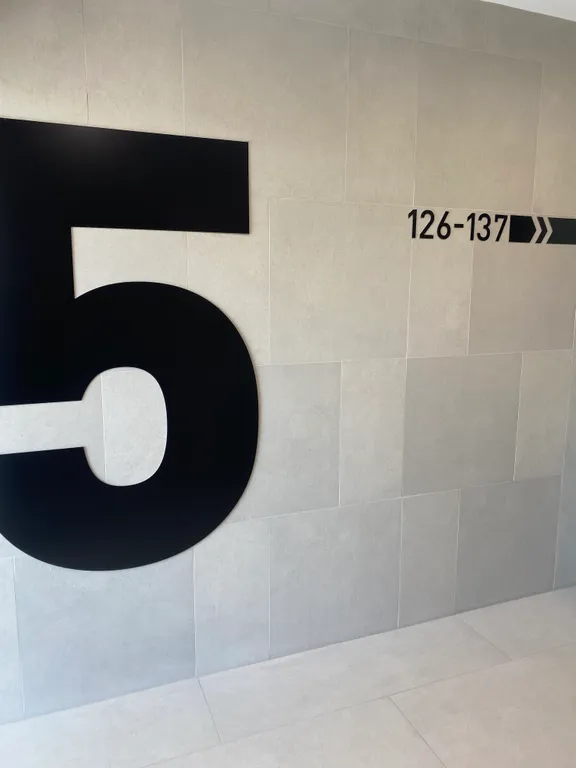 Квартира Квартира Апарт-отель клубная резиденция европы — Анапа