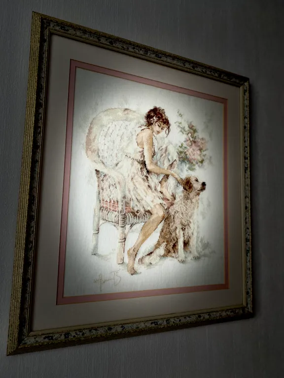 Уютная квартира в историческом центре Гомеля