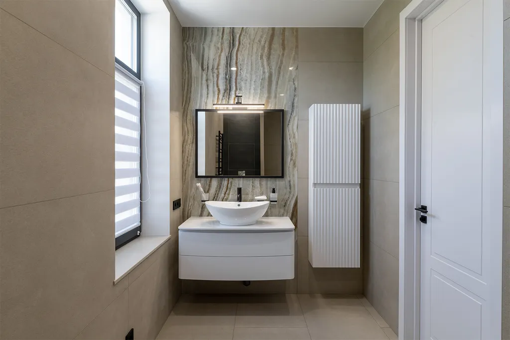 Коттедж Шикарный дом с видом на лес и реку! Терраса на крыше — Логиново