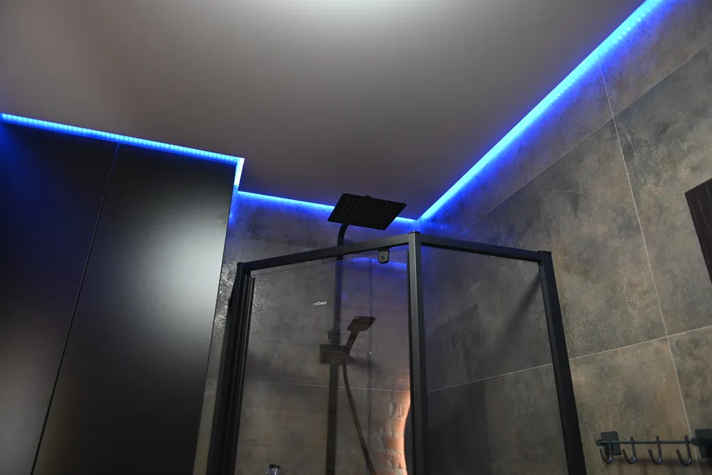 Самый центр Новосибирска