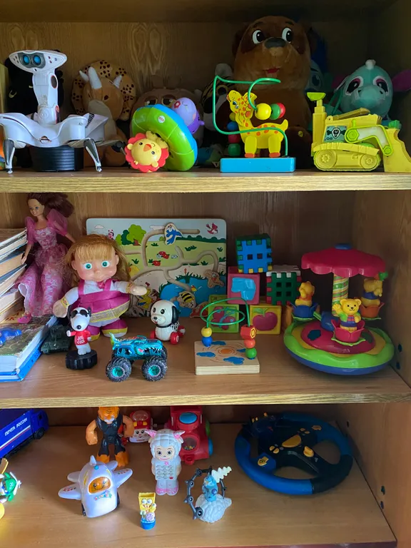 Дом и баня на участке 40 соток