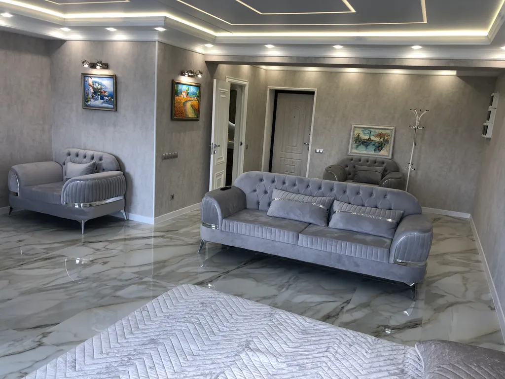 Квартира возле магазина Наш