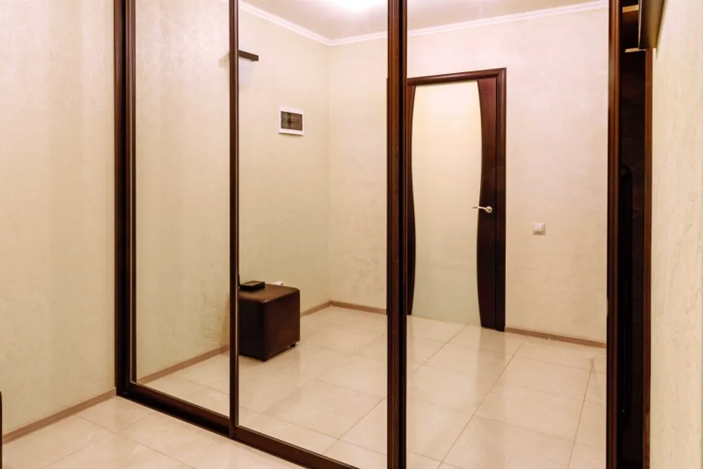 Квартира люкс в самом центре