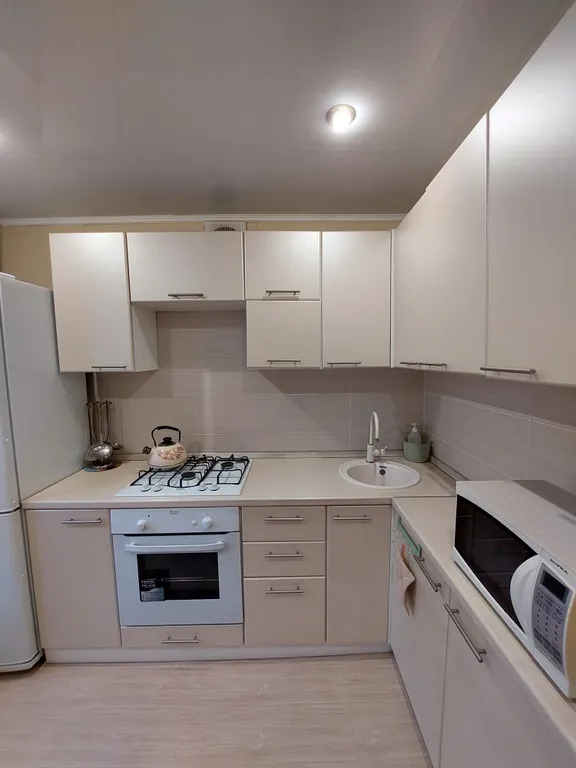 Отличный вариант