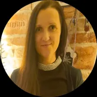 Ирина Носкова