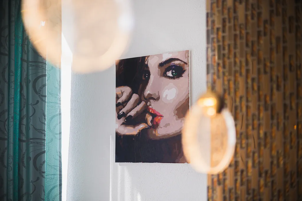 Квартира Апартаменты Мохито у моря — Пионерский