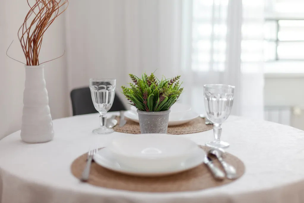 Апартамент Rentplaza южный город