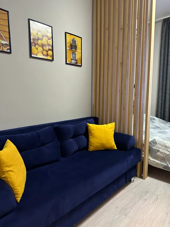 Квартира Квартира в центре Севастополя, лучшая локация — Севастополь