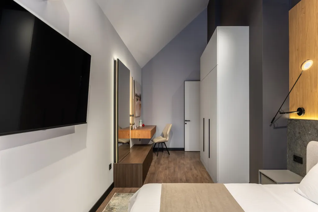 Коттедж для вашего отдыха