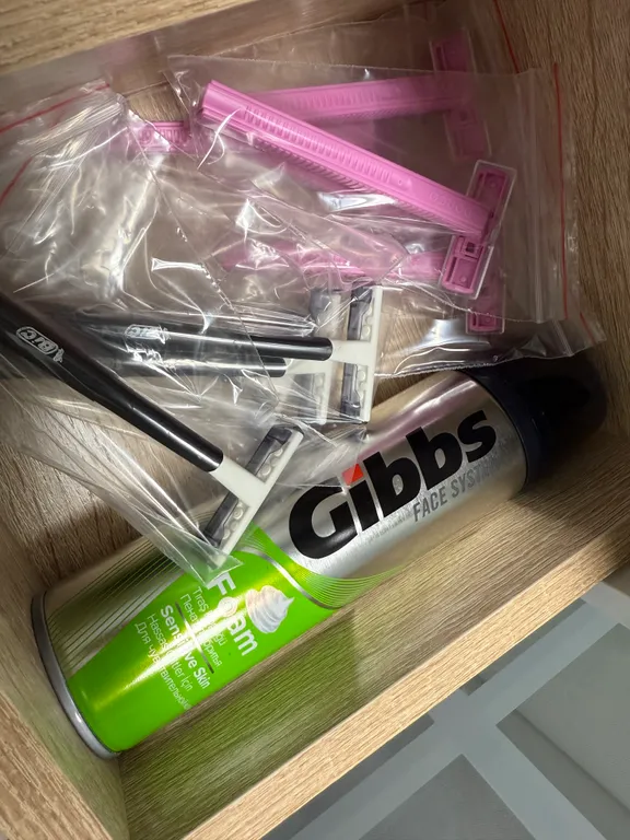 Отдых в Нойкурене