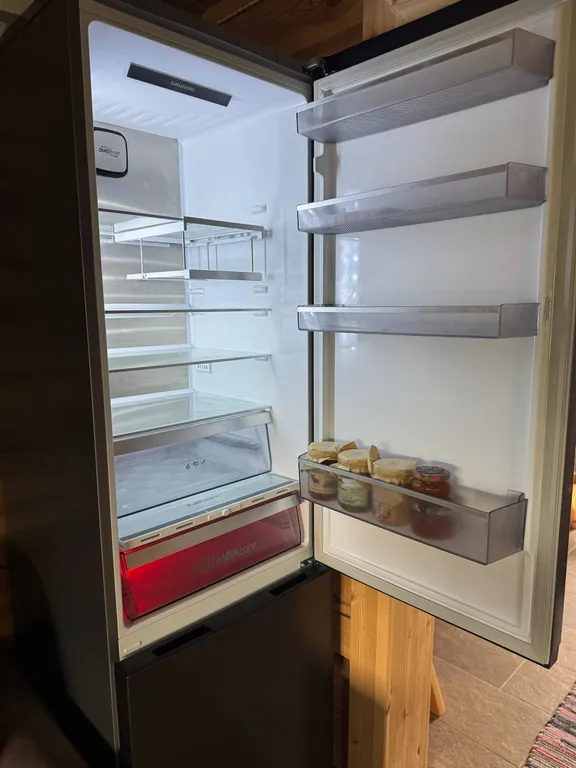 Усадьба Ладога-Лункулансаари