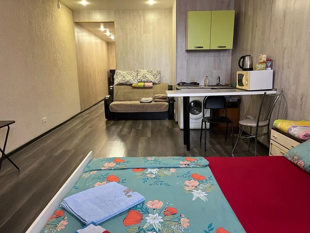 Все для Вас и ради Вас