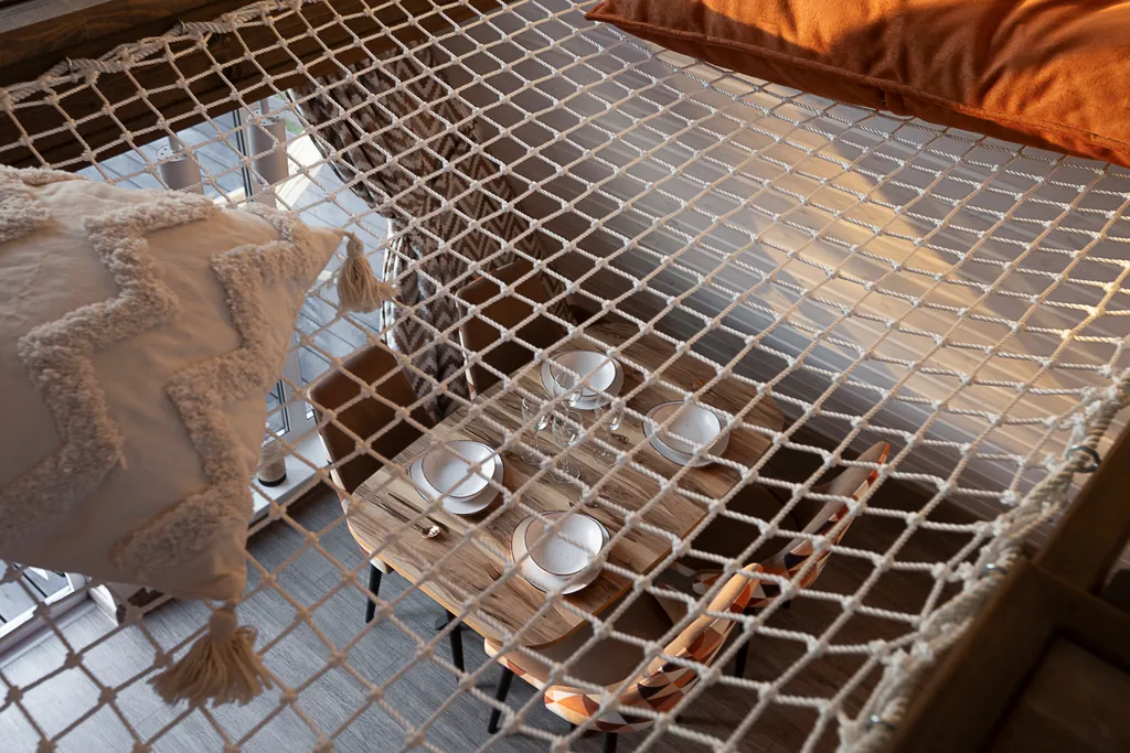 Гостевой дом Лисичкин холм