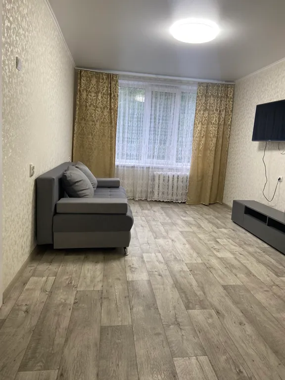 Квартира в 5 минутах пешком от Терм