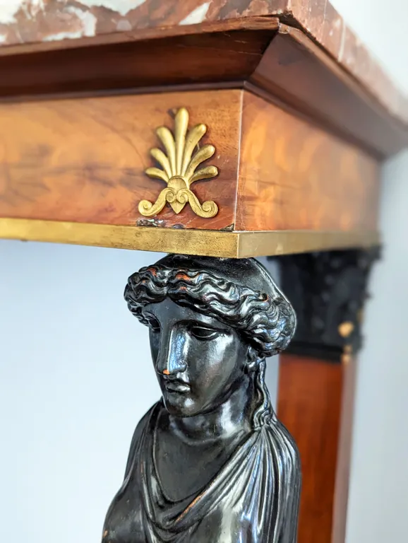 Коттедж Гостевой дом Капитанская дача — Плес