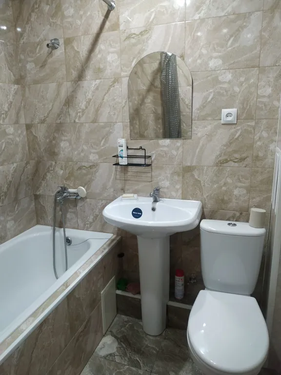 Хорошо и просто