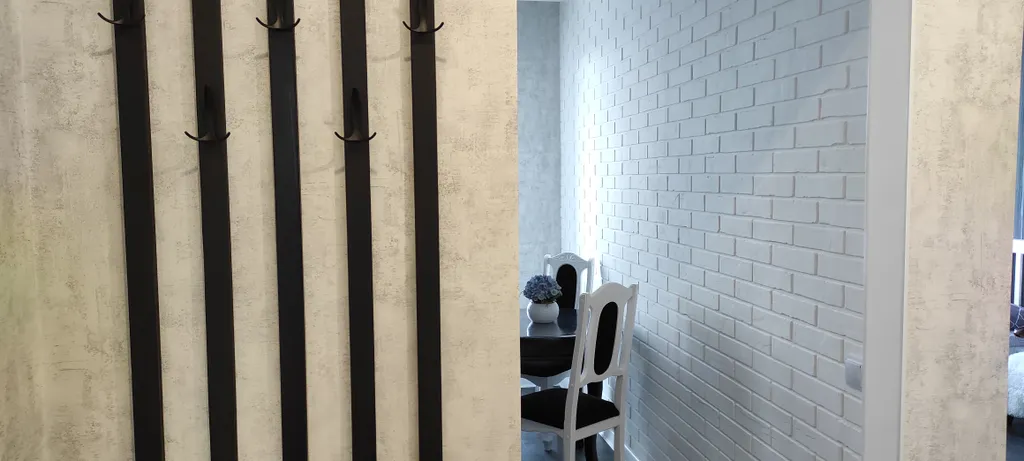 Квартира Квартира Уютный апартамент возле Суздальского парк в центральной части города — Калининград