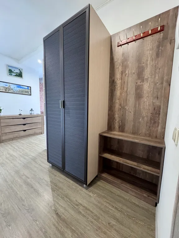 Морской Бриз