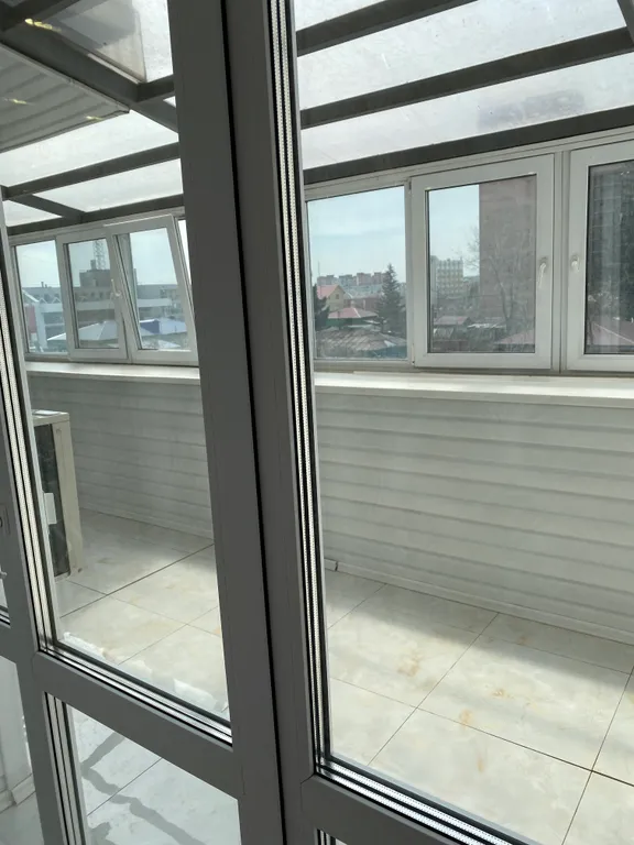 Уютная квартира в центре города рядом с парком 30 лет ВЛКСМ