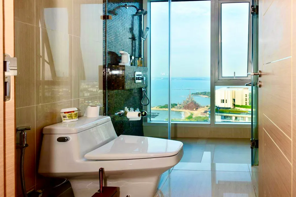 Королевский люкс