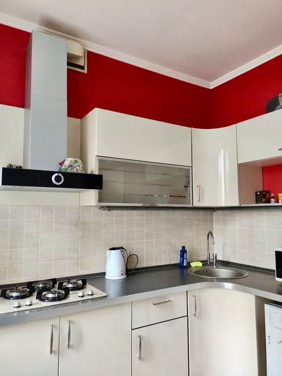 Центральная площадь Ленина, вода круглосуточно