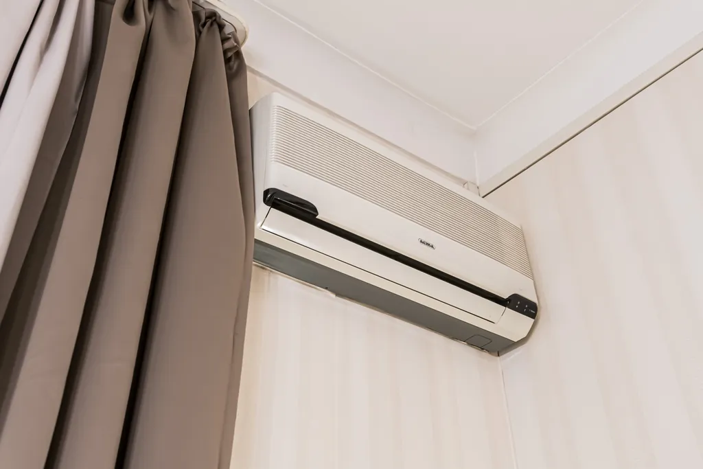 Квартира Квартира Просторная трешка на Арбате — Москва