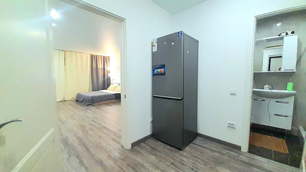 Студия семейная в 5 минутах от центра