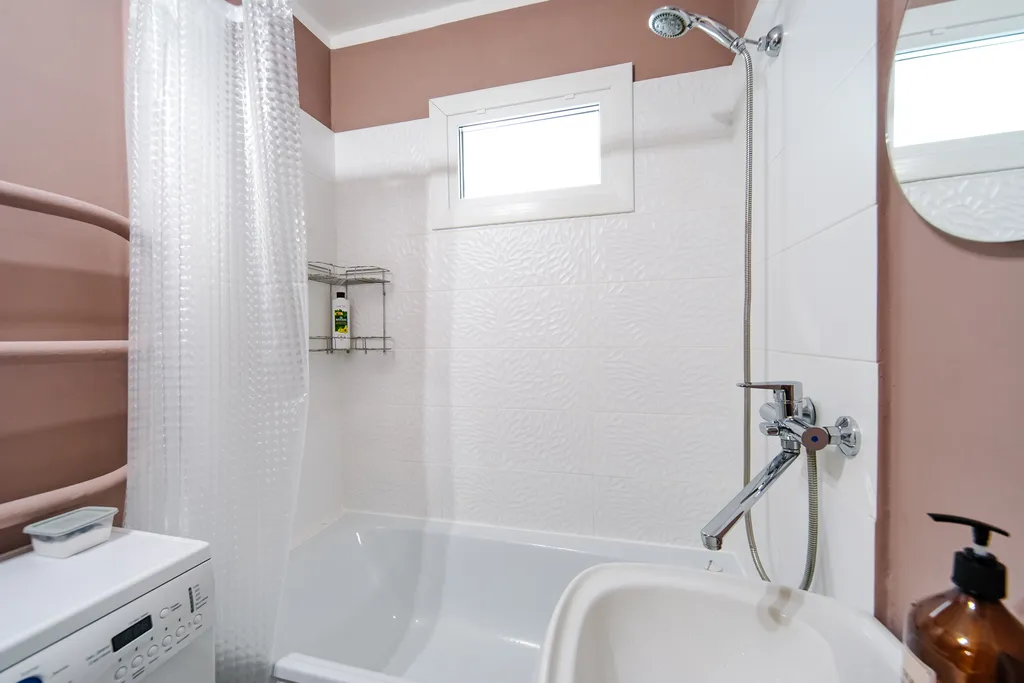 Уютная и чистая квартира и в самом центре