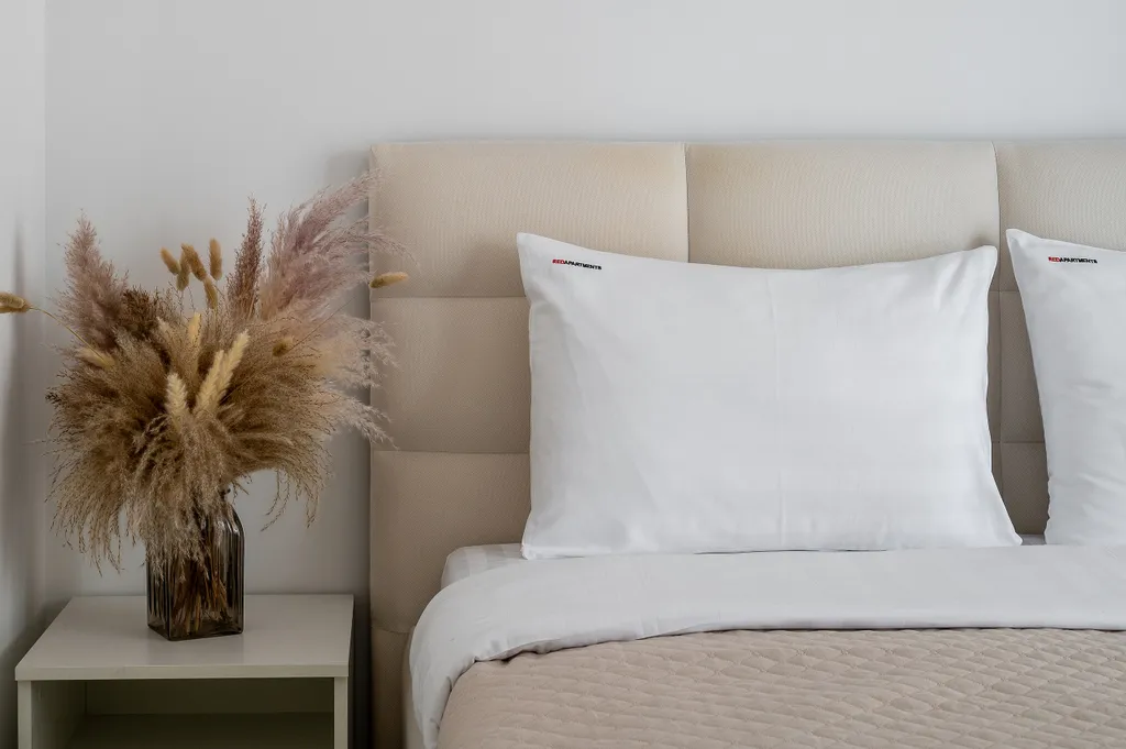 Светлана парк апартамент наоми