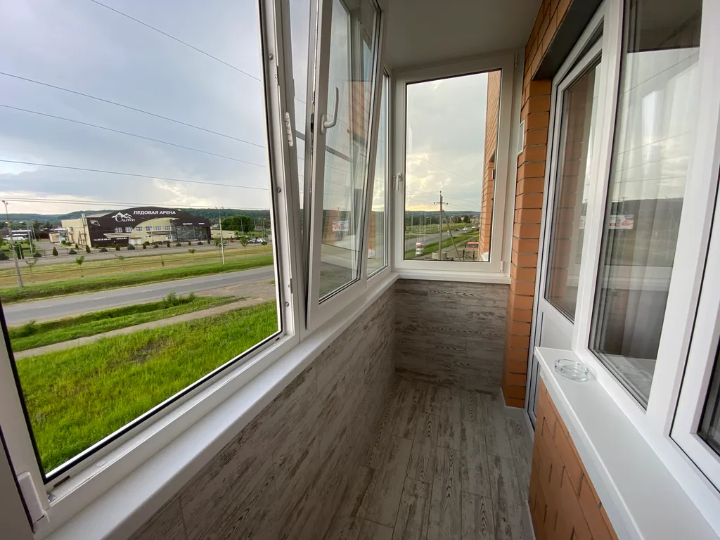 Апартамент Ютэм