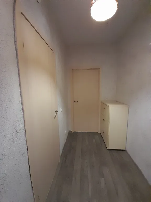 Квартира Квартира Студия напротив ТРЦ Планета — Красноярск