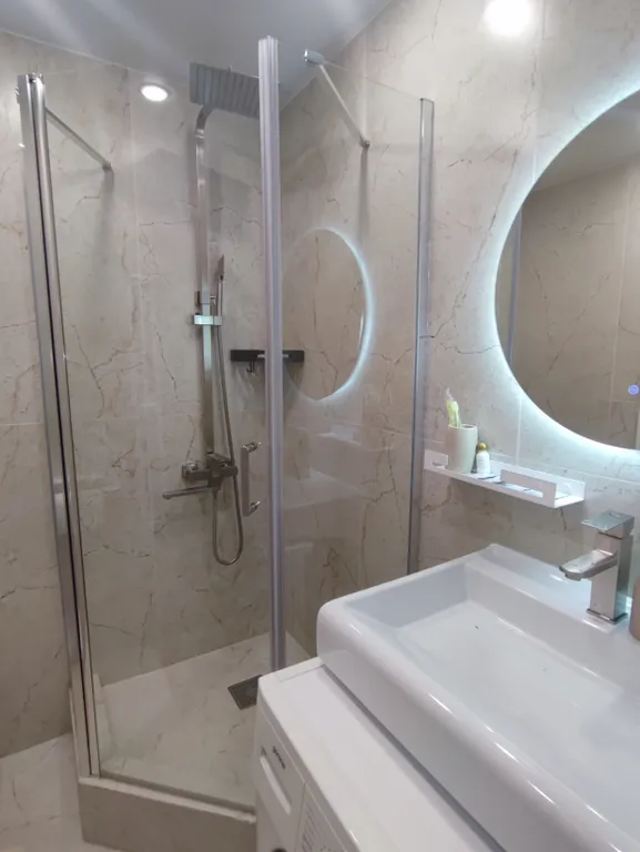 204 квартал вдв рядом