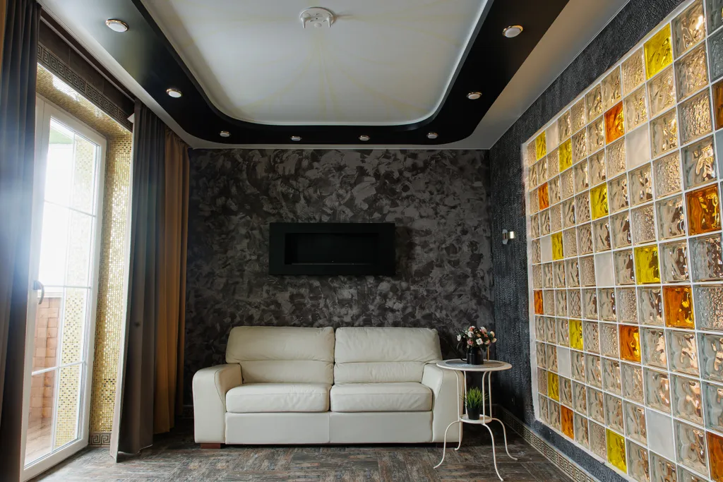 Штаб квартира 007