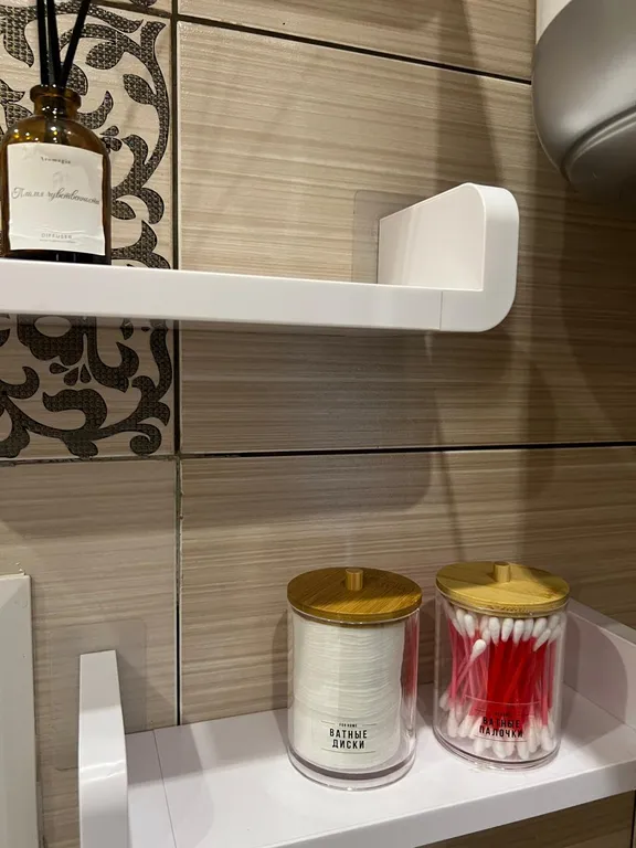 Уютная студия в самом центре города