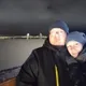 Максим