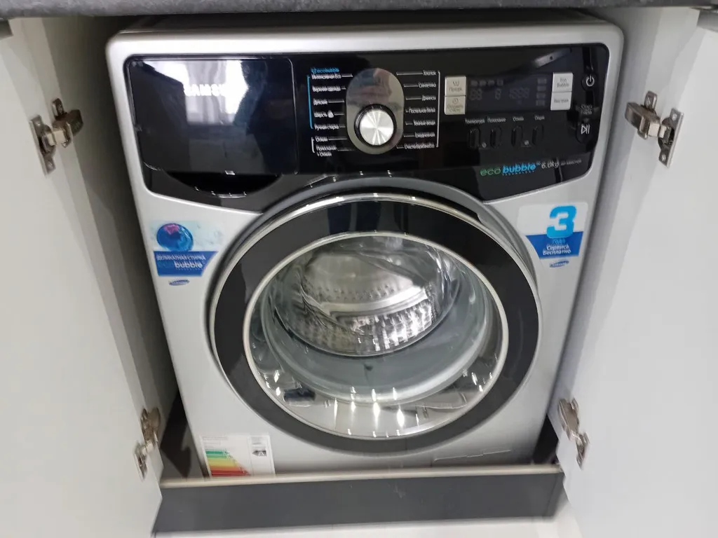 Квартира Квартира возле парка — Краснодар