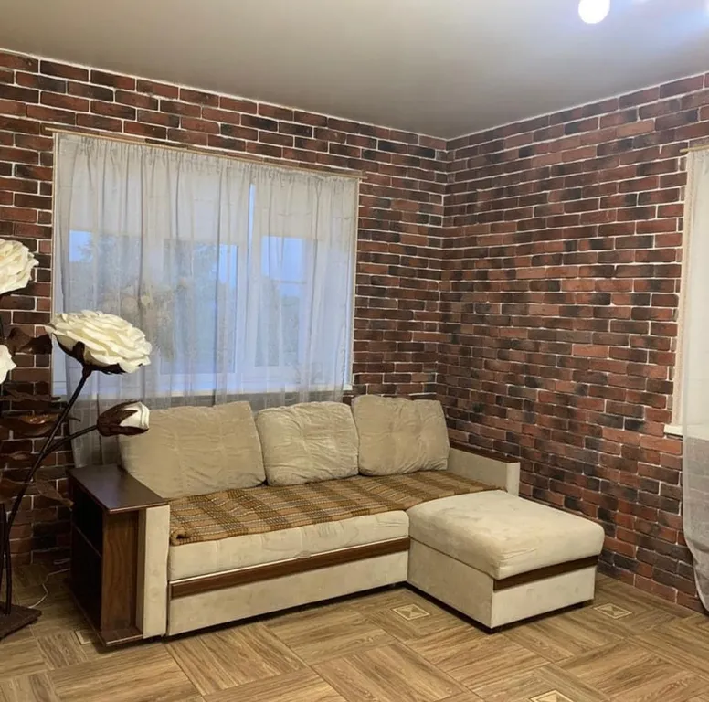 Вишняково сити