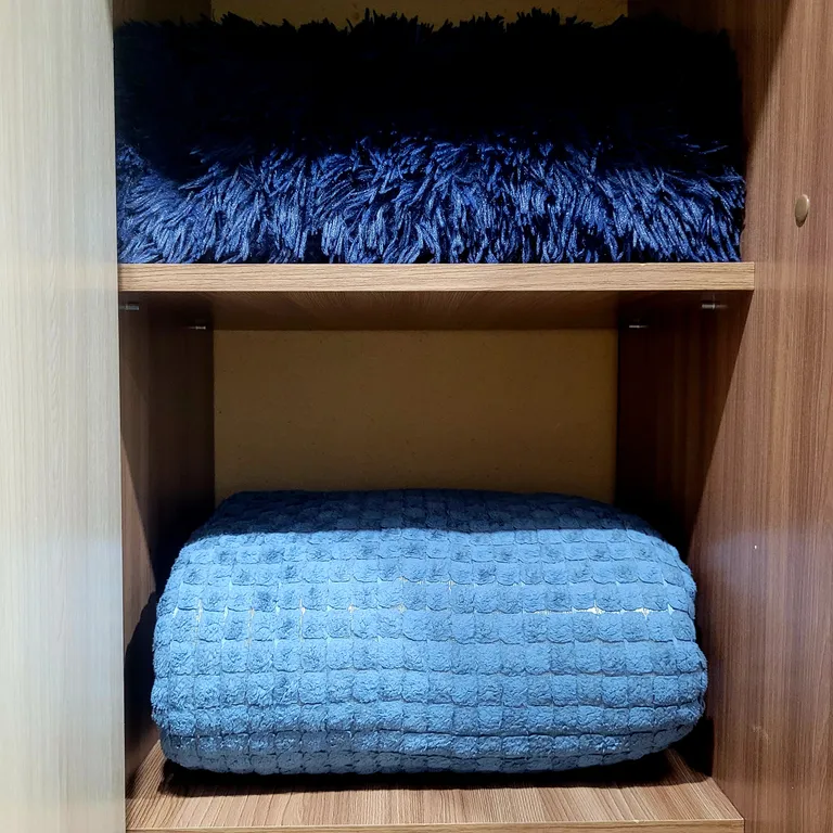 Комфортабельная квартира-студия в центре города