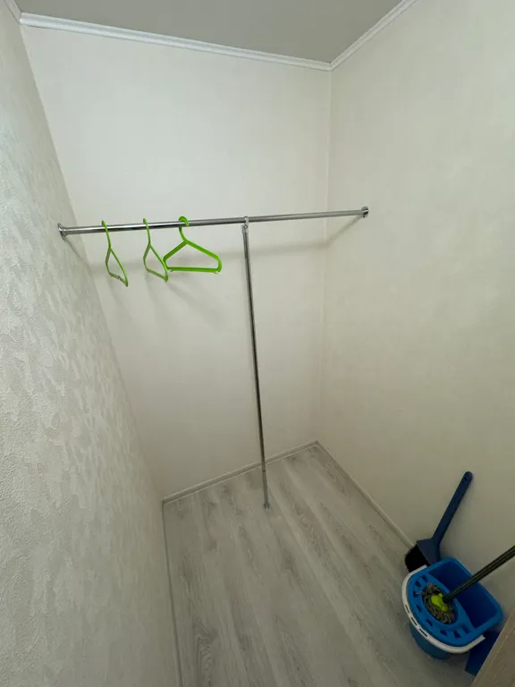 Квартира Уютная квартира в 2 минутах от центра — Великий Новгород