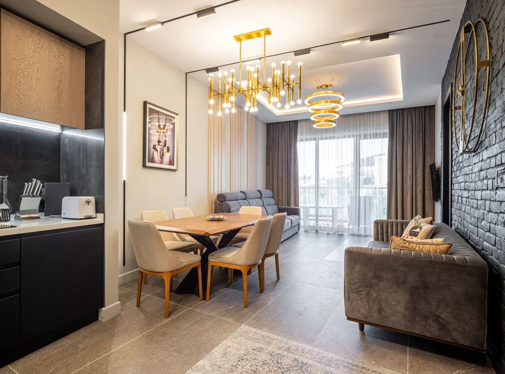 Жк актёр гэлакси