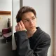 Александр