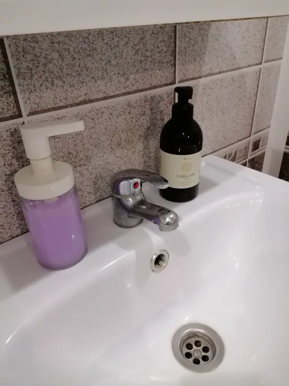 Апартаменты в ЖК Елецкий