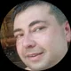 Кирилл