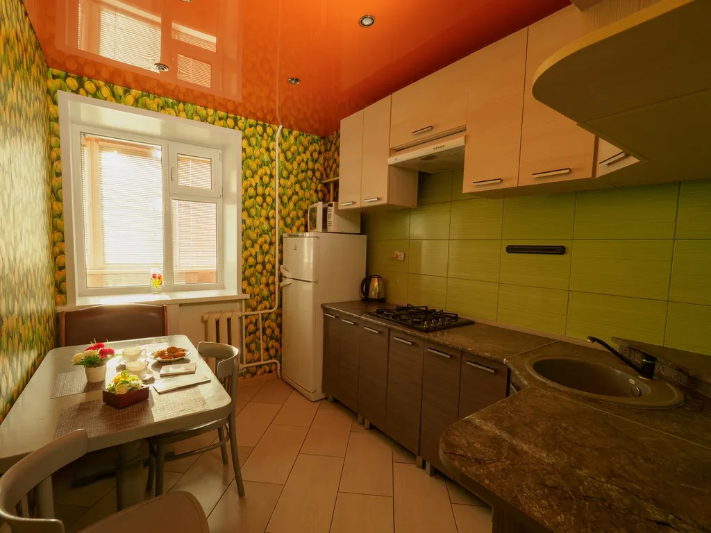 Аренда67 Вы это искали