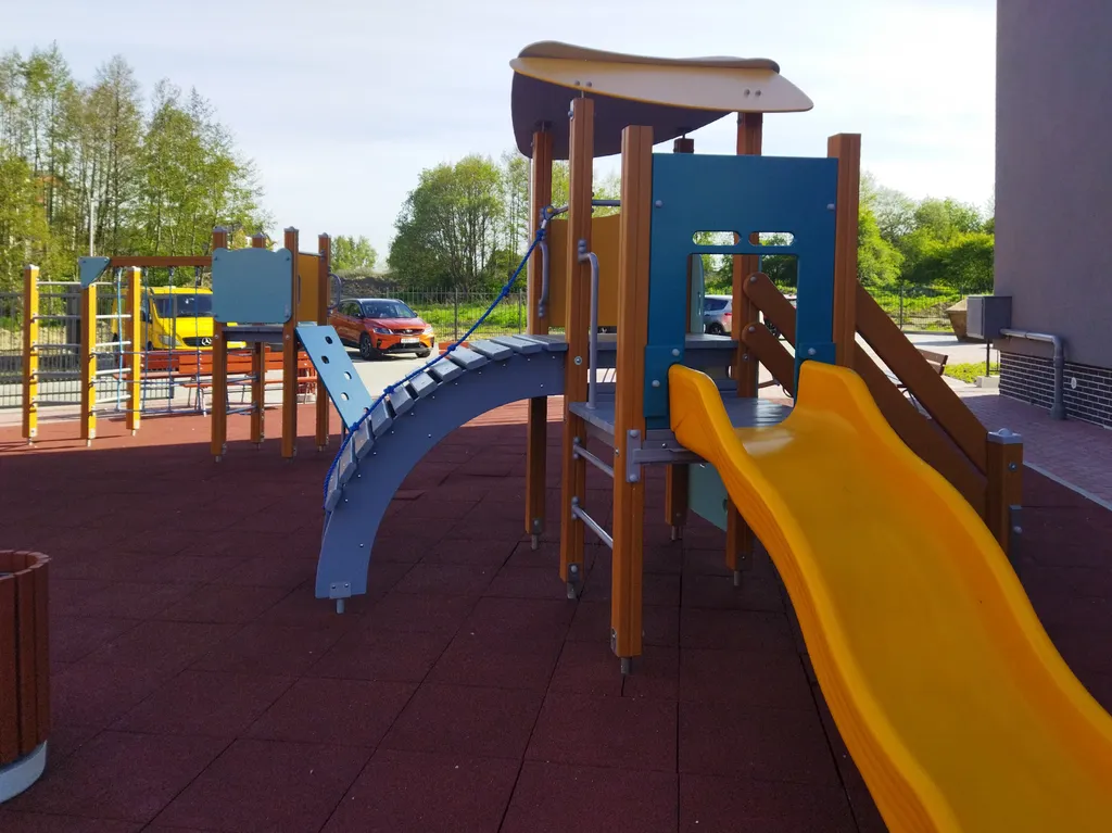 Апартаменты с кондиционером