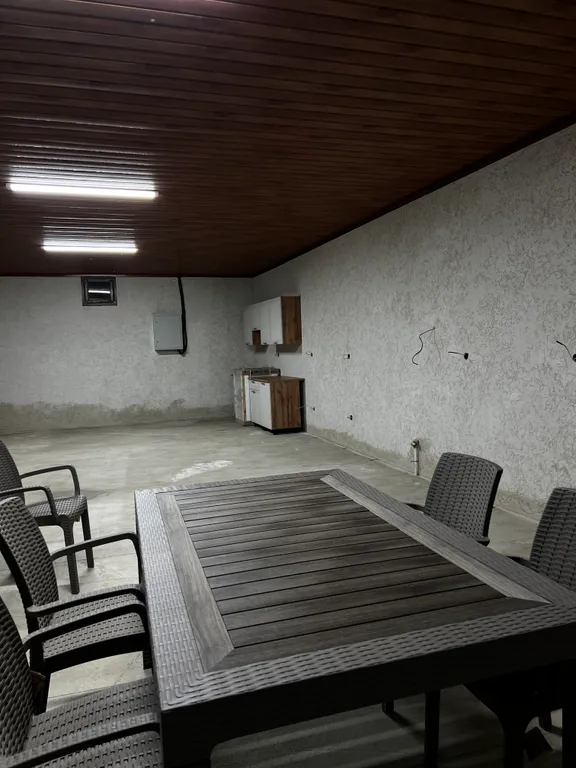 Гостиничный комплекс со всеми условиями для комфортного проживания