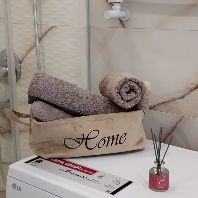 Шикарная квартира у моря