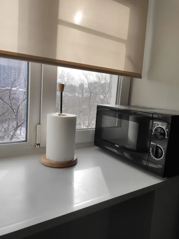 Уютный семейный апартамент в центре, штаб округа набережная, 5 гостей