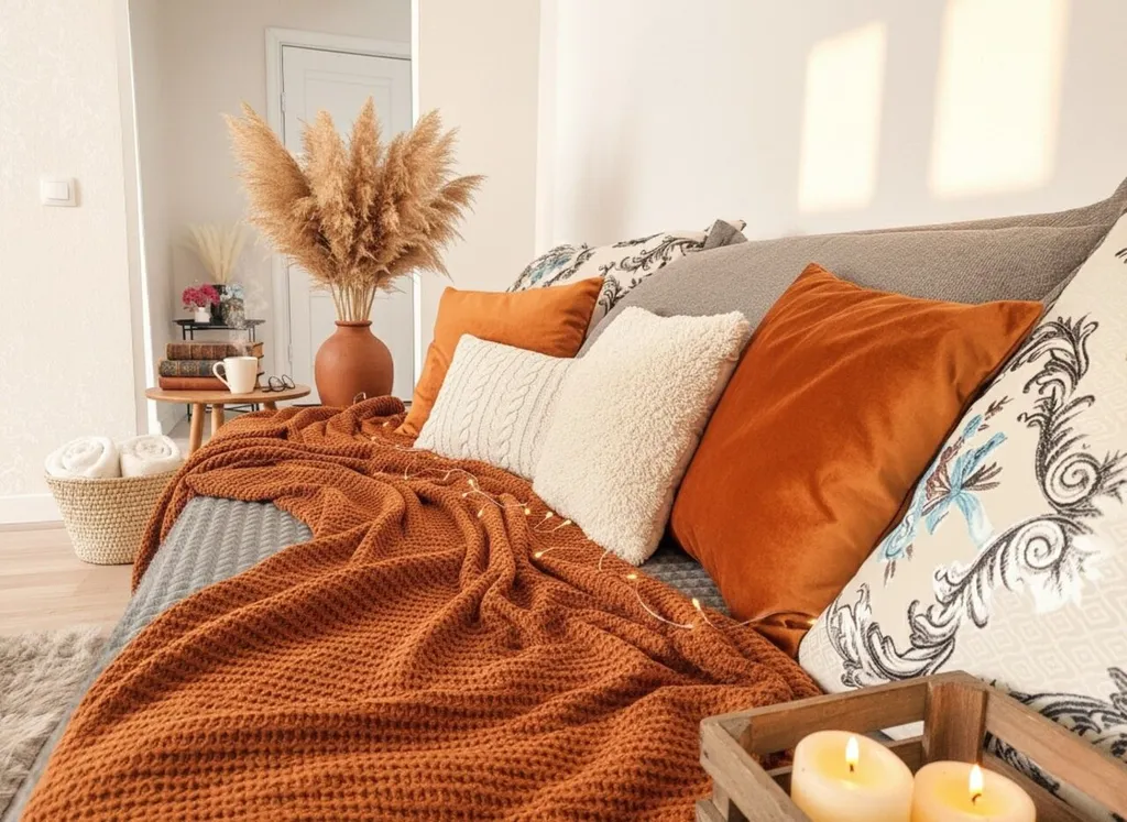 Насладитесь стильным отдыхом в центре города