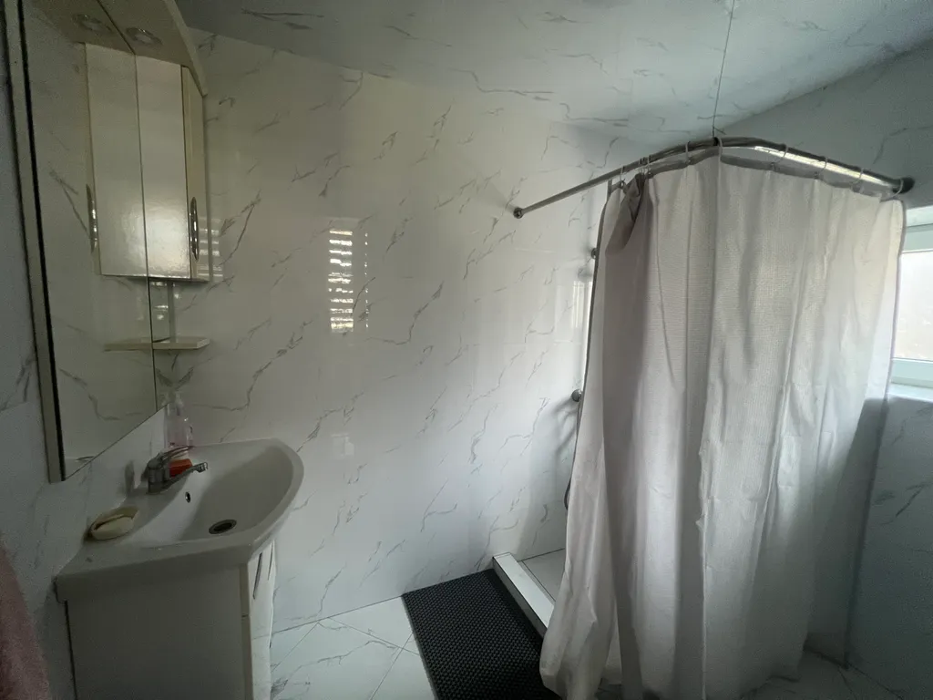 Дом для семейного отдыха